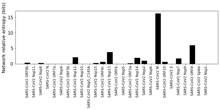 _images/output_19_1.png
